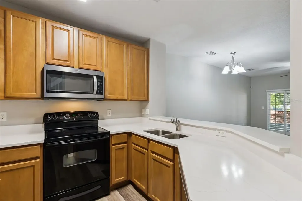 13551 Daniels Landing Circle Winter Garden FL 34787
