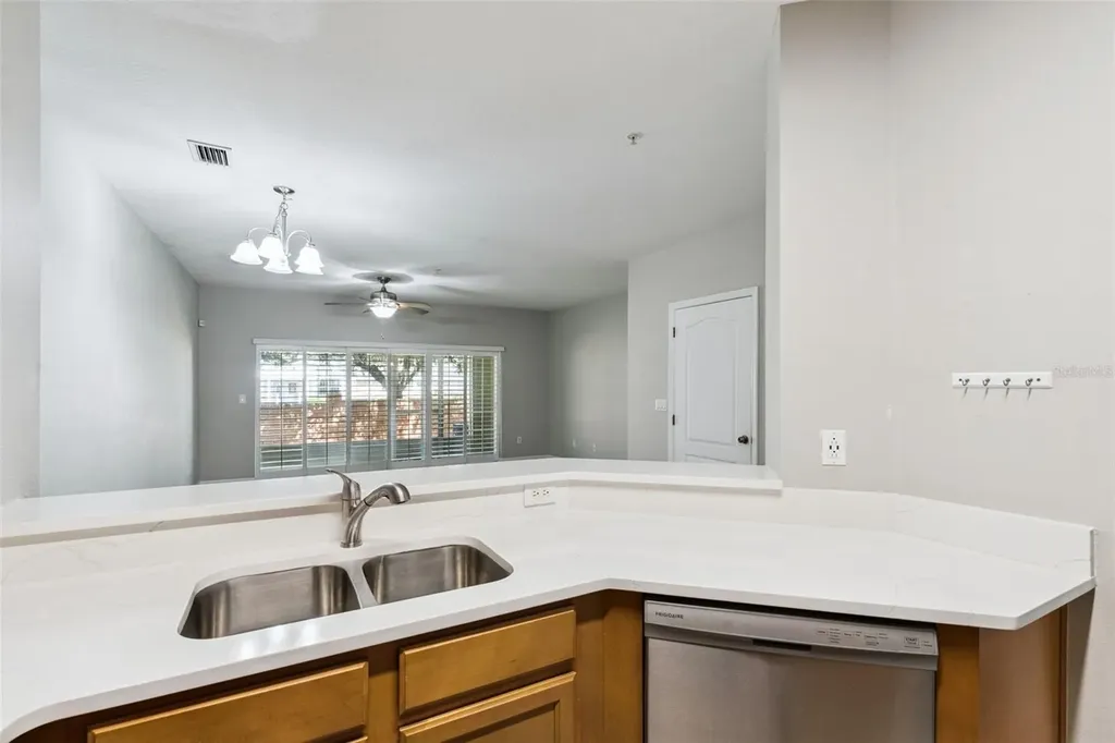 13551 Daniels Landing Circle Winter Garden FL 34787