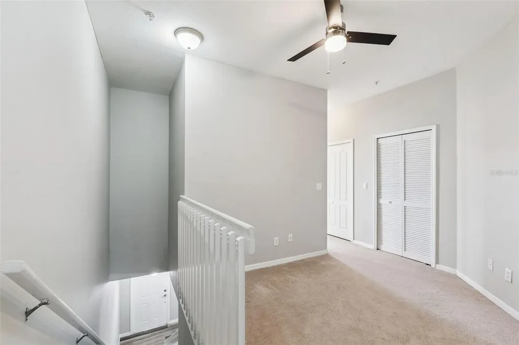 13551 Daniels Landing Circle Winter Garden FL 34787