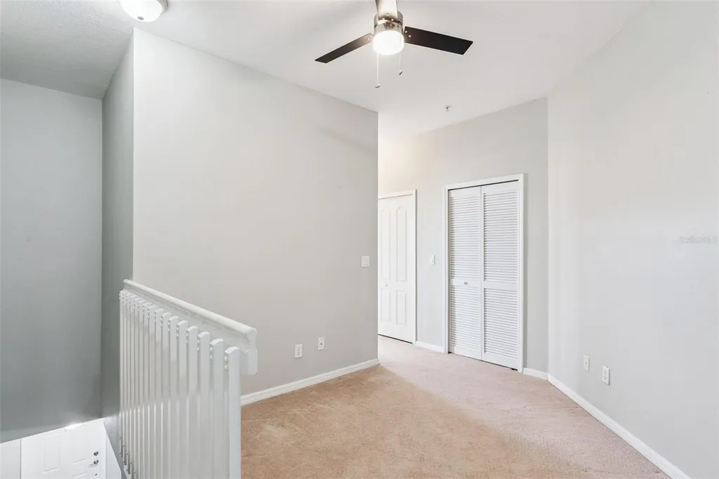 13551 Daniels Landing Circle Winter Garden FL 34787
