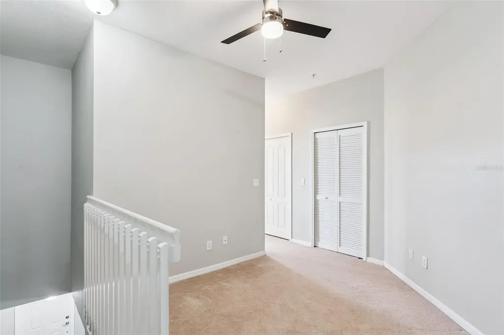 13551 Daniels Landing Circle Winter Garden FL 34787