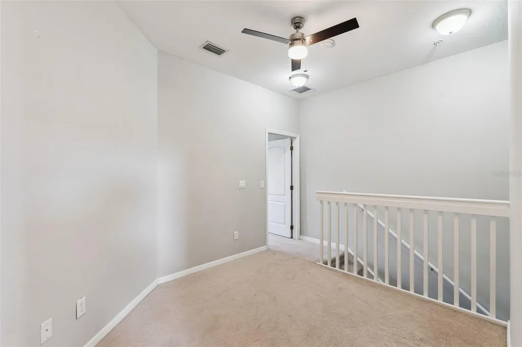 13551 Daniels Landing Circle Winter Garden FL 34787
