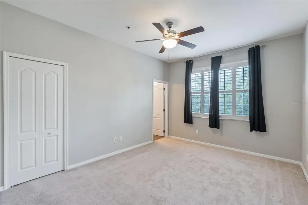 13551 Daniels Landing Circle Winter Garden FL 34787