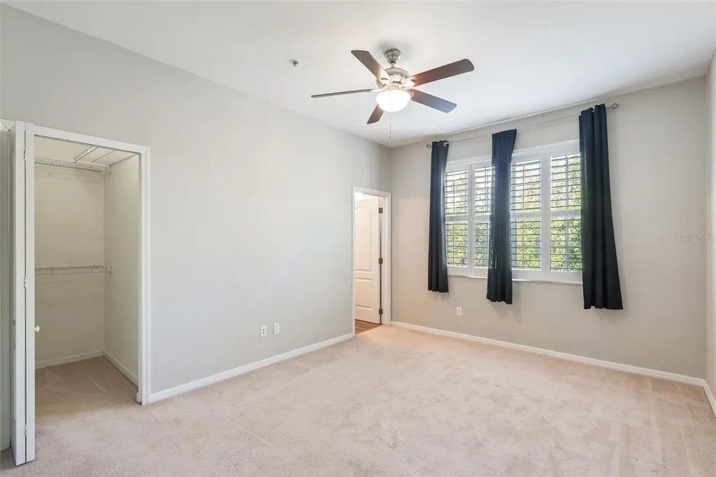 13551 Daniels Landing Circle Winter Garden FL 34787