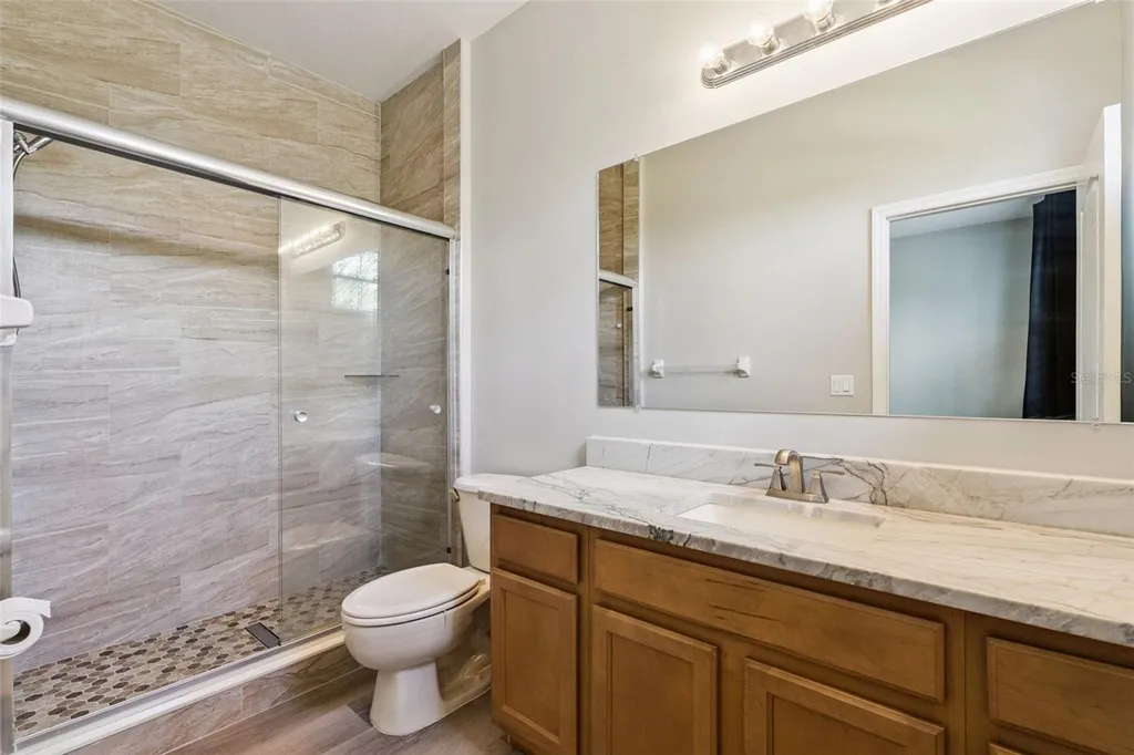 13551 Daniels Landing Circle Winter Garden FL 34787