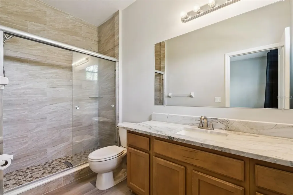 13551 Daniels Landing Circle Winter Garden FL 34787
