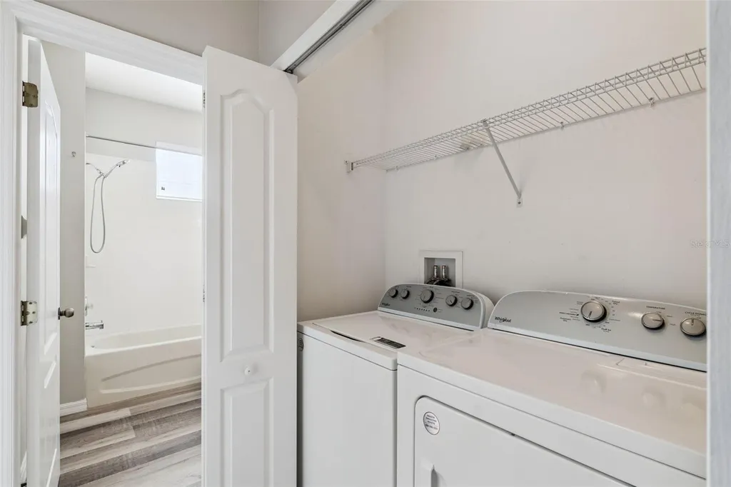 13551 Daniels Landing Circle Winter Garden FL 34787