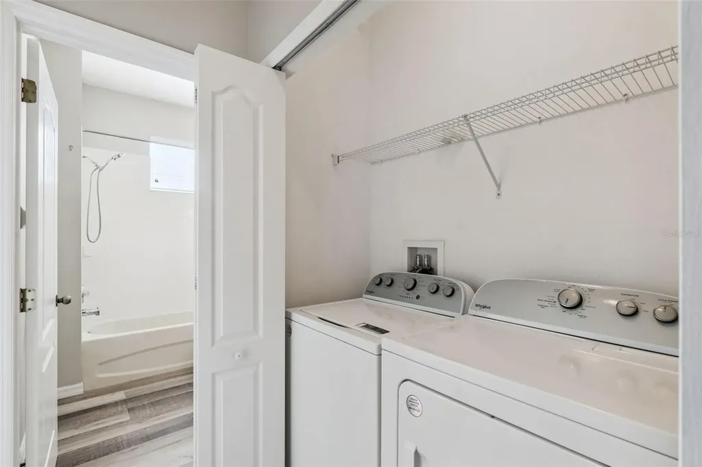13551 Daniels Landing Circle Winter Garden FL 34787