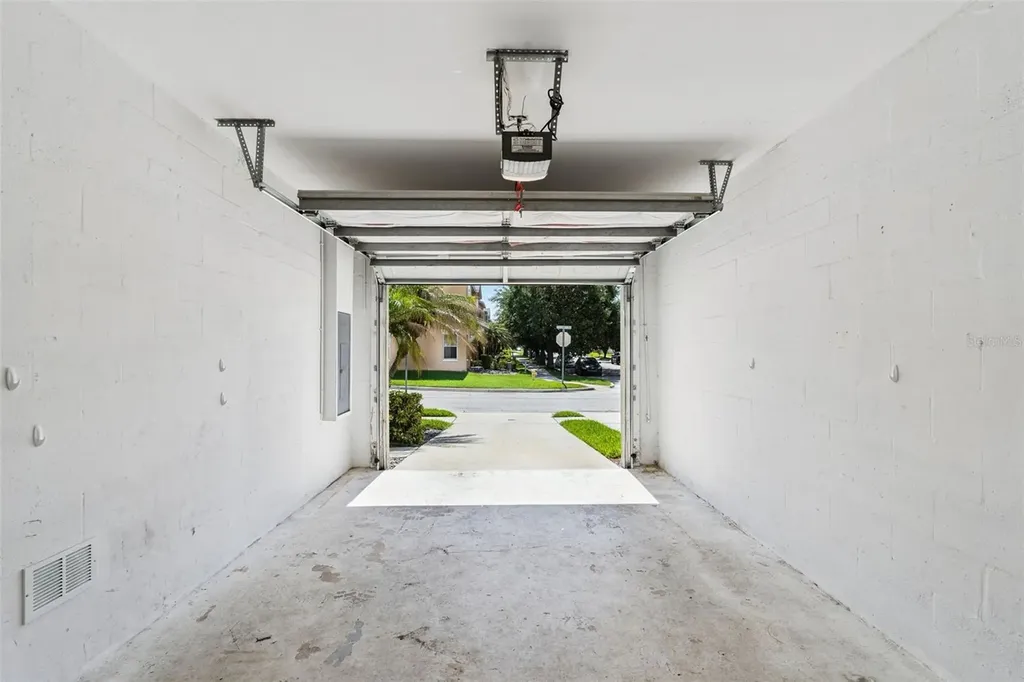 13551 Daniels Landing Circle Winter Garden FL 34787
