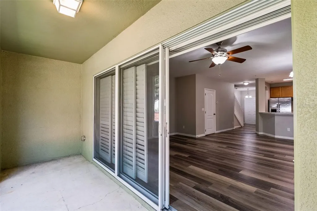 13551 Daniels Landing Circle Winter Garden FL 34787