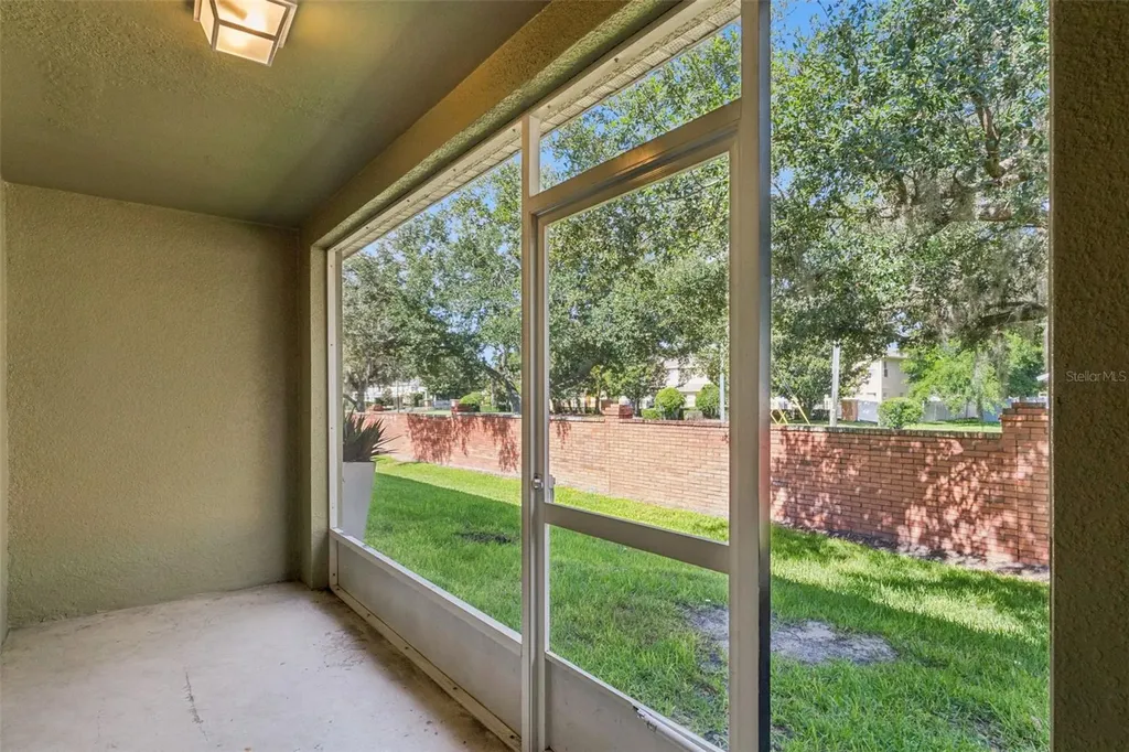 13551 Daniels Landing Circle Winter Garden FL 34787