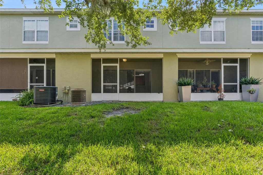 13551 Daniels Landing Circle Winter Garden FL 34787