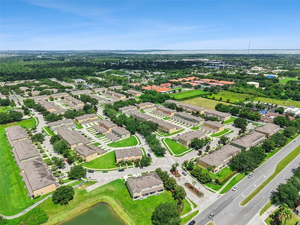 13551 Daniels Landing Circle Winter Garden FL 34787