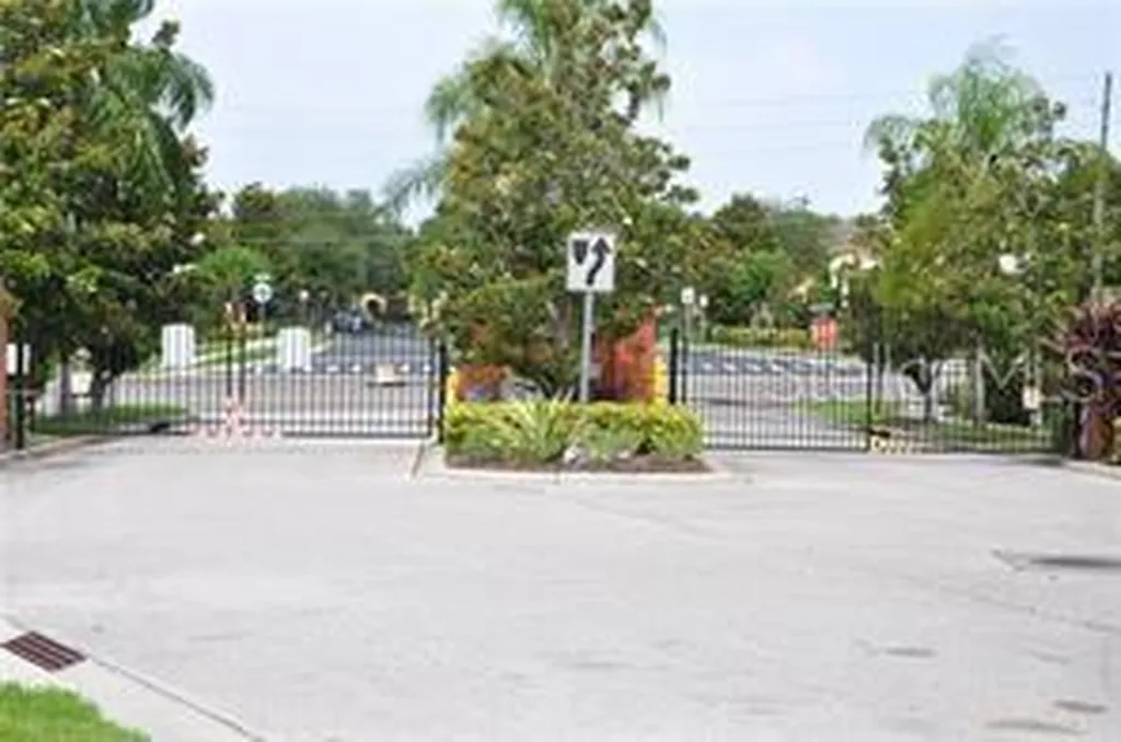 13551 Daniels Landing Circle Winter Garden FL 34787