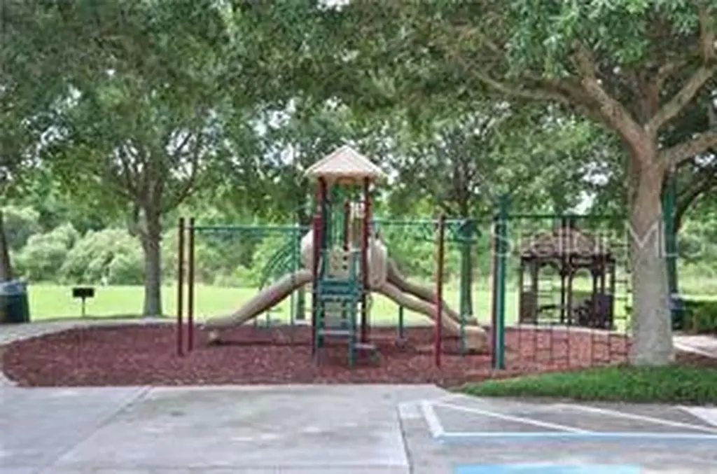 13551 Daniels Landing Circle Winter Garden FL 34787