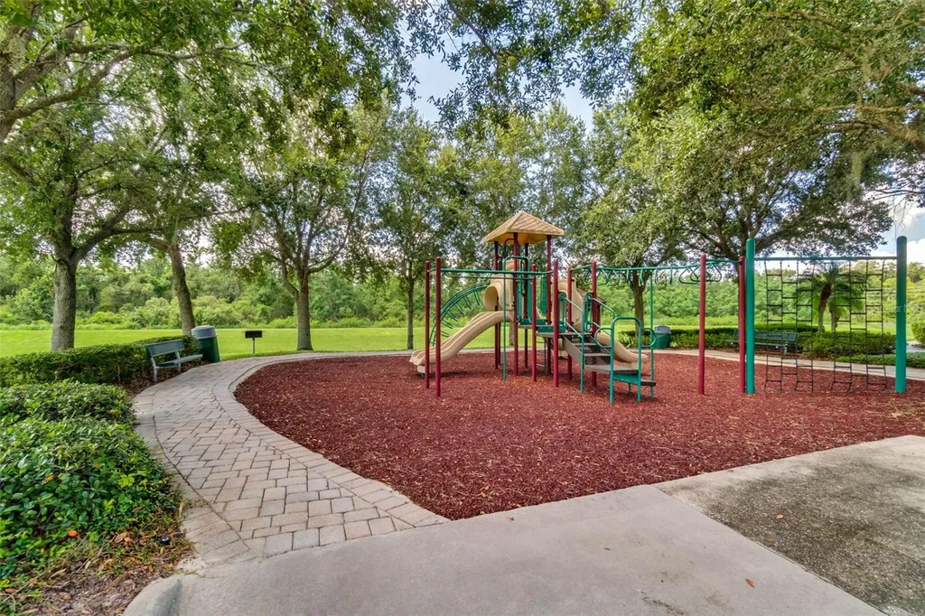 13551 Daniels Landing Circle Winter Garden FL 34787