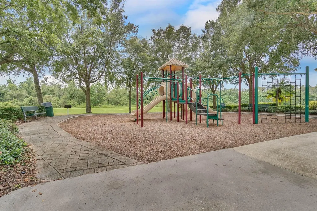 13551 Daniels Landing Circle Winter Garden FL 34787