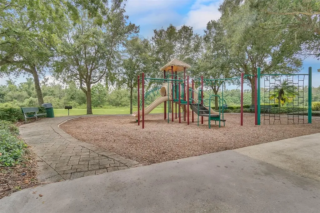 13551 Daniels Landing Circle Winter Garden FL 34787