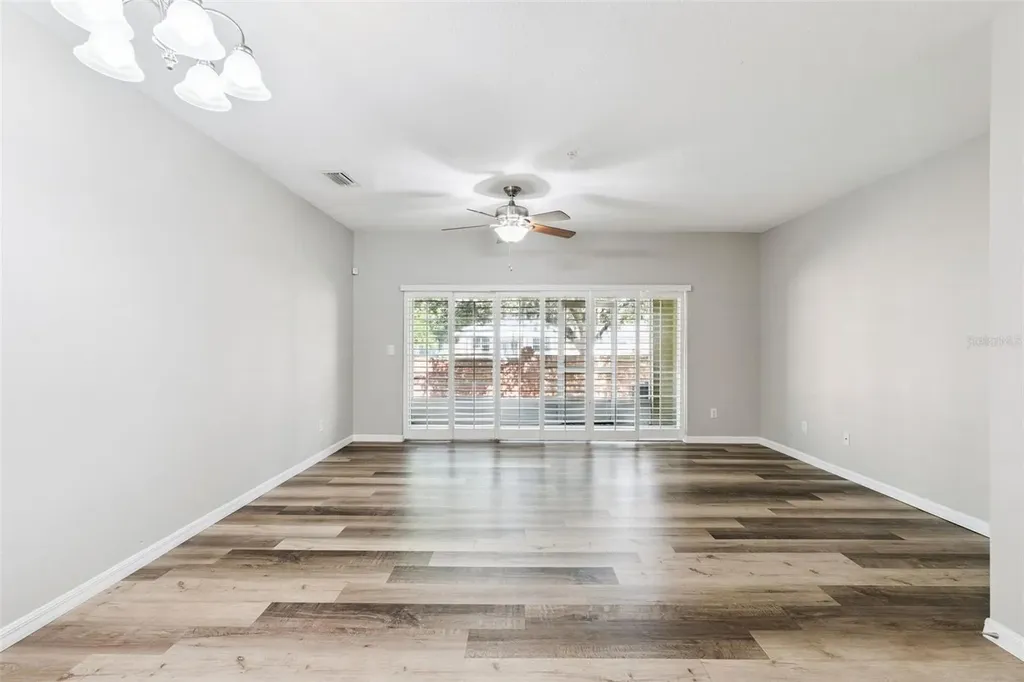 13551 Daniels Landing Circle Winter Garden FL 34787