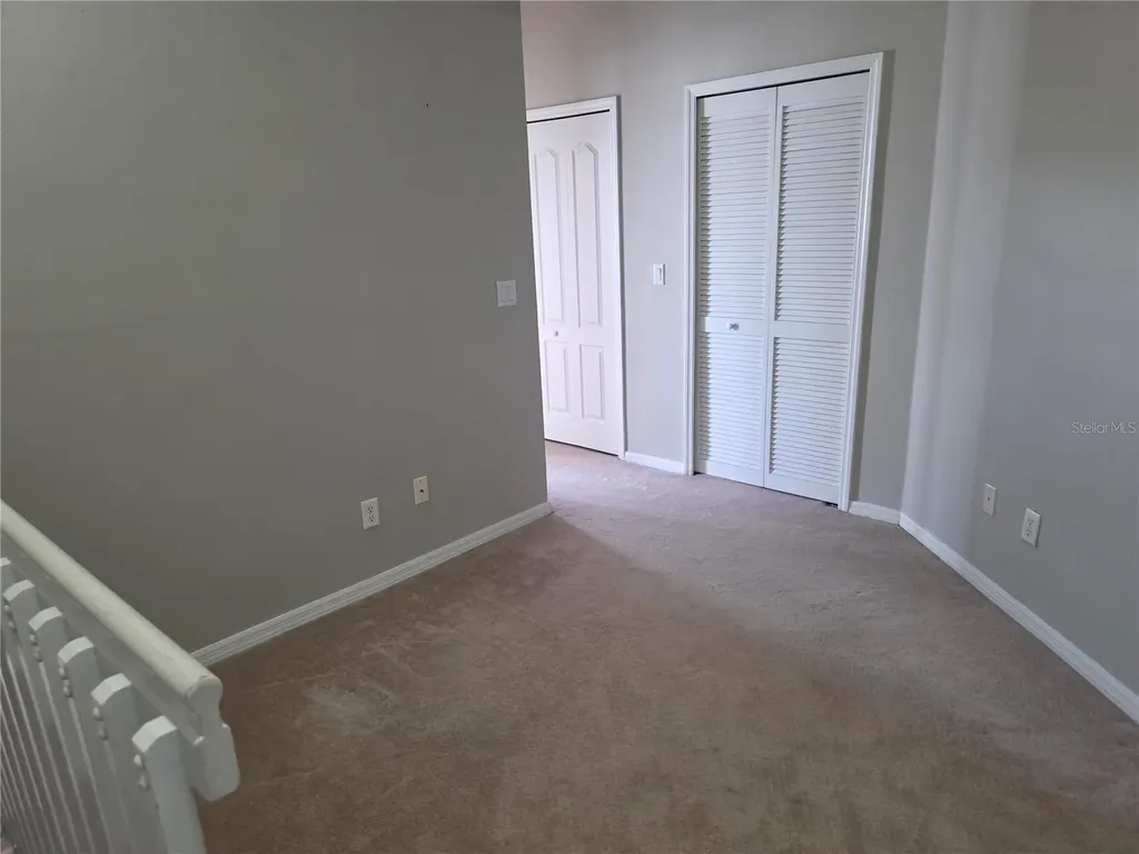 13551 Daniels Landing Circle Winter Garden FL 34787