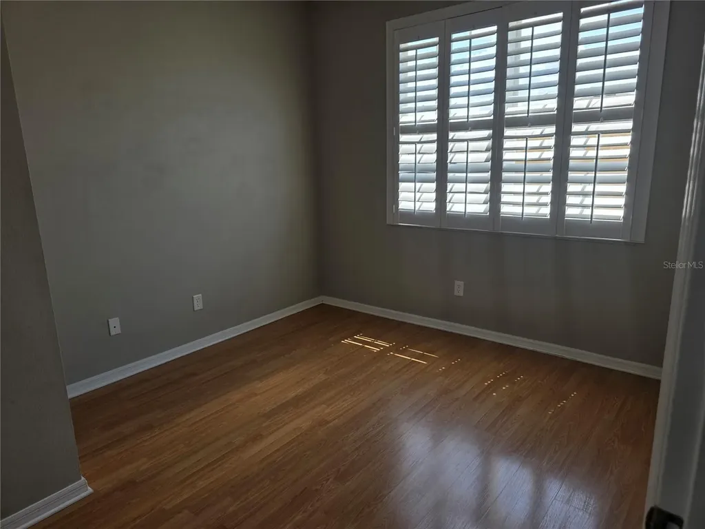13551 Daniels Landing Circle Winter Garden FL 34787