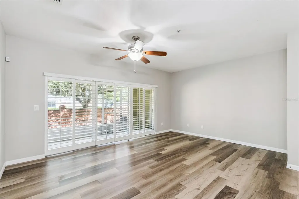 13551 Daniels Landing Circle Winter Garden FL 34787