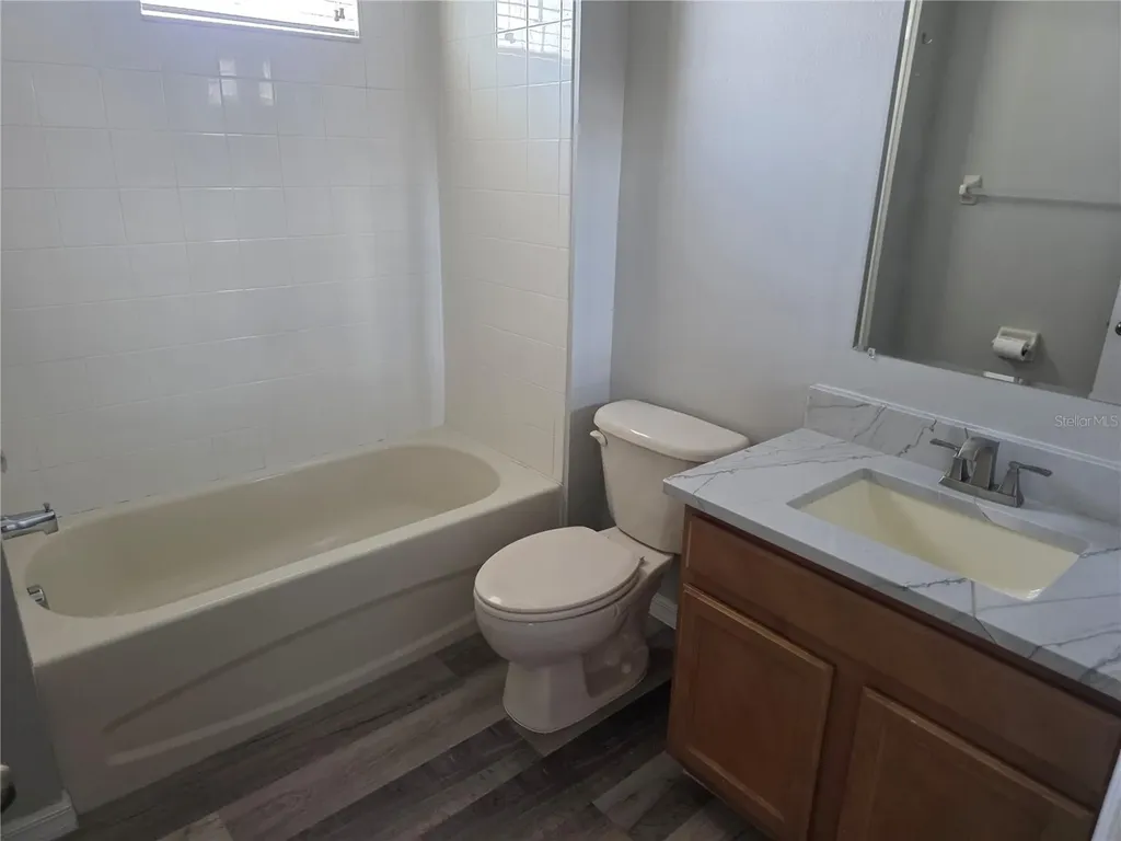 13551 Daniels Landing Circle Winter Garden FL 34787