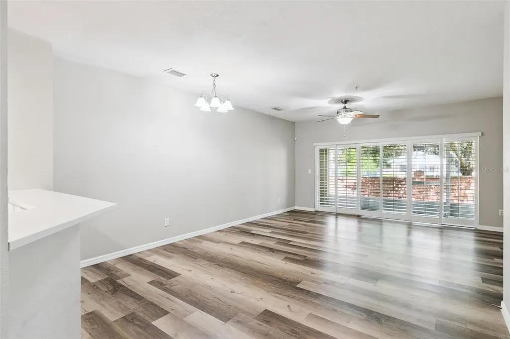 13551 Daniels Landing Circle Winter Garden FL 34787