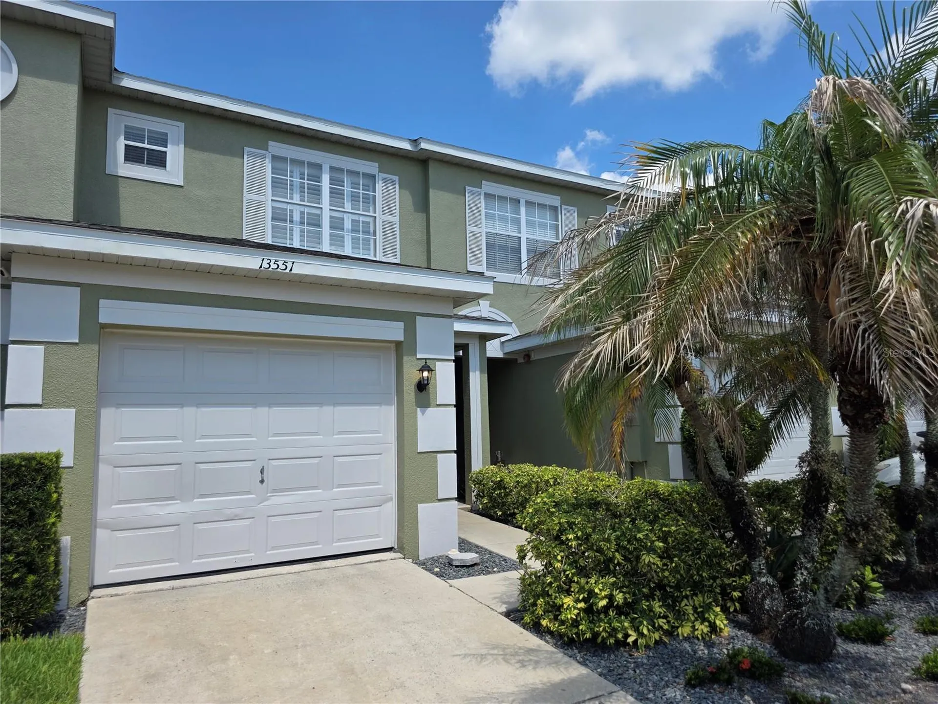 13551 Daniels Landing Circle Winter Garden FL 34787