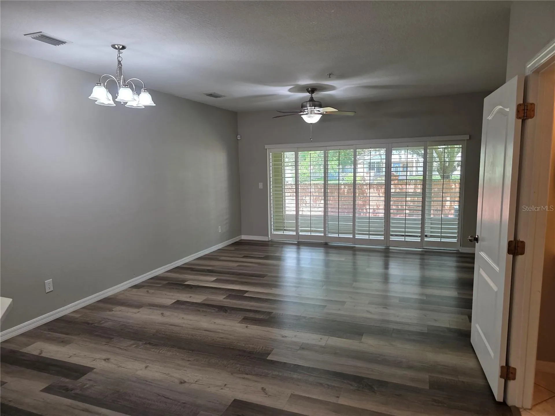 13551 Daniels Landing Circle Winter Garden FL 34787