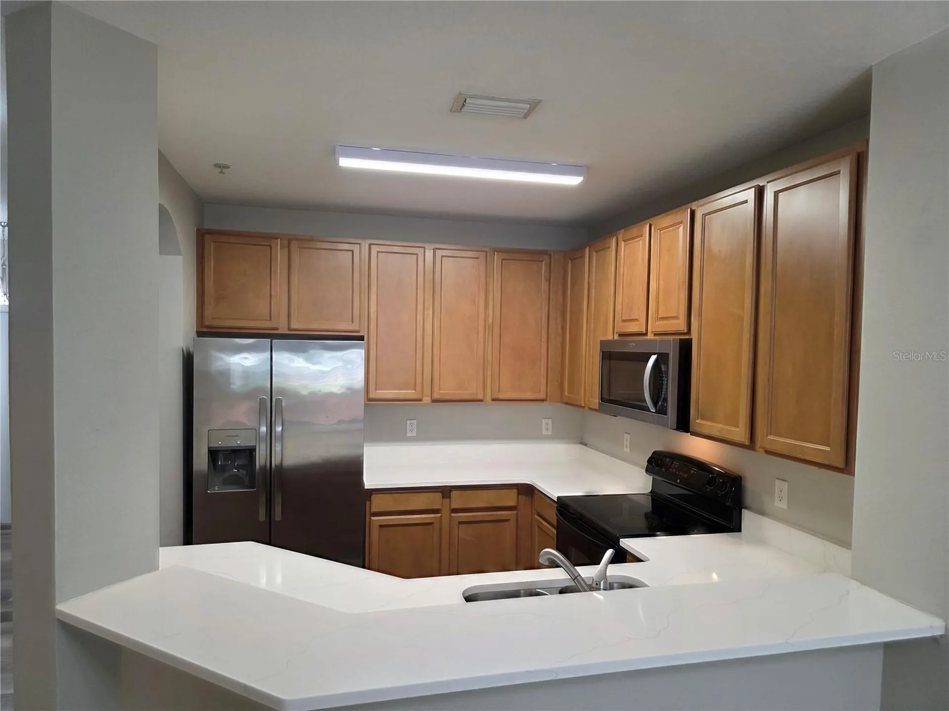 13551 Daniels Landing Circle Winter Garden FL 34787