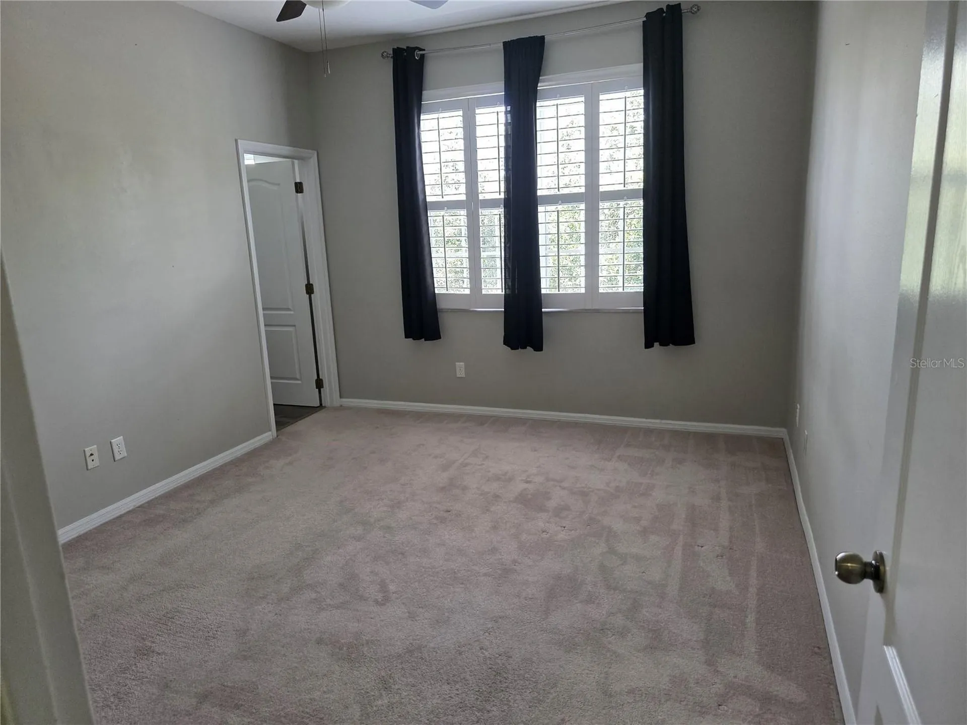 13551 Daniels Landing Circle Winter Garden FL 34787