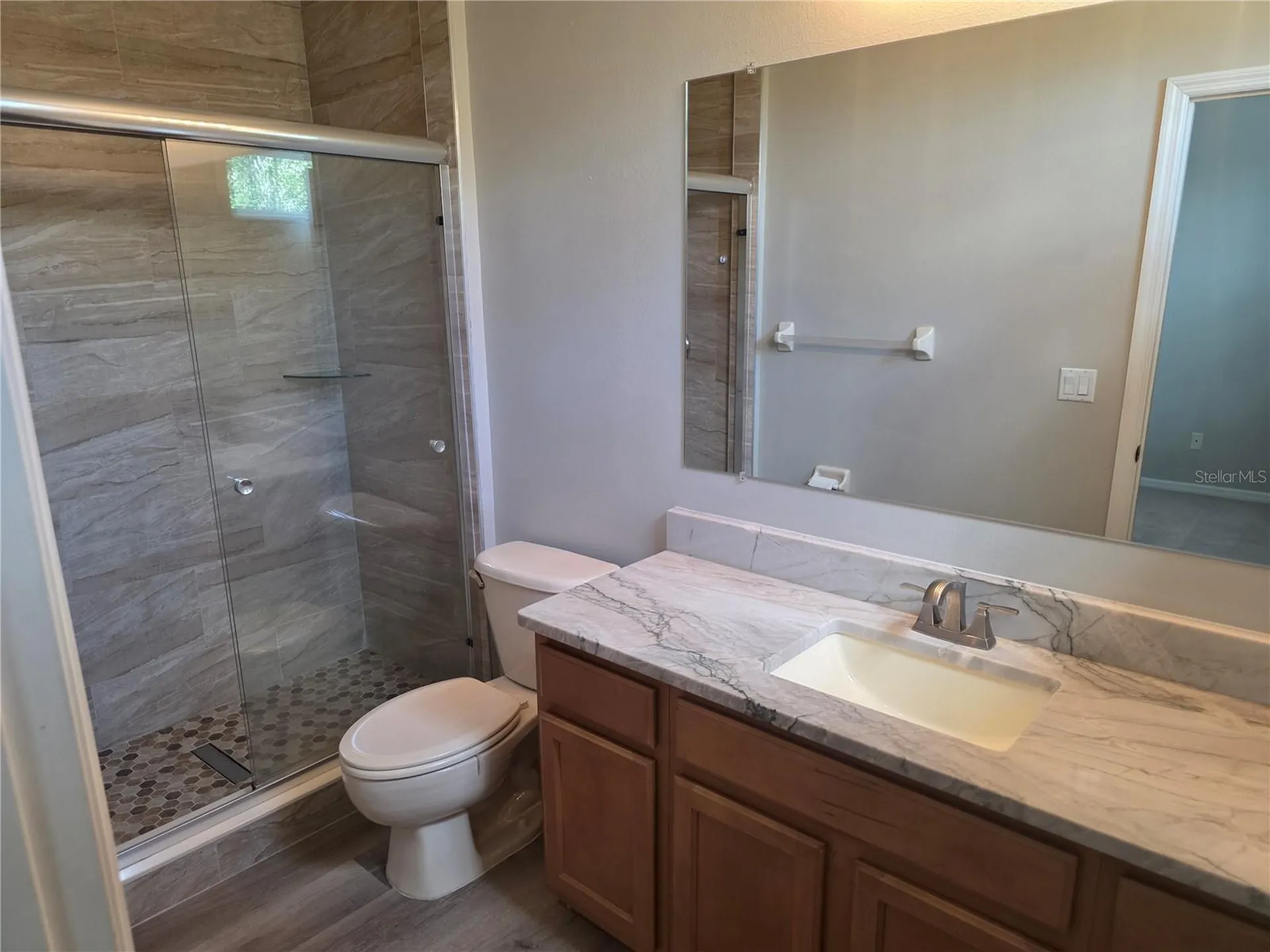 13551 Daniels Landing Circle Winter Garden FL 34787