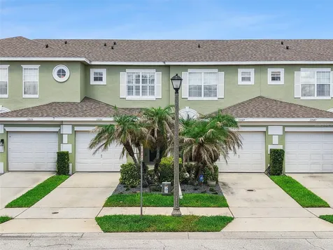 13551 Daniels Landing Circle Winter Garden FL 34787