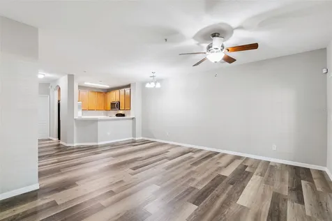 13551 Daniels Landing Circle Winter Garden FL 34787