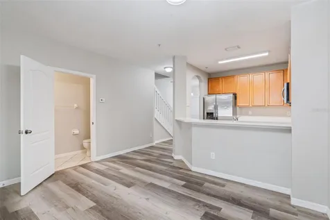 13551 Daniels Landing Circle Winter Garden FL 34787