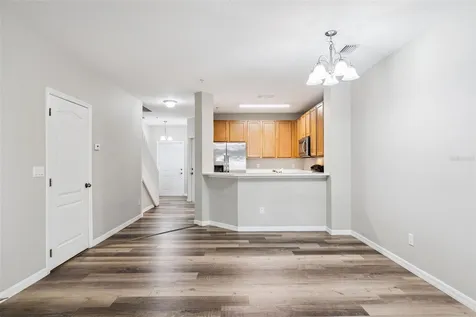 13551 Daniels Landing Circle Winter Garden FL 34787