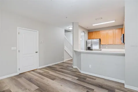 13551 Daniels Landing Circle Winter Garden FL 34787