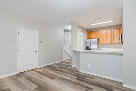 13551 Daniels Landing Circle Winter Garden FL 34787