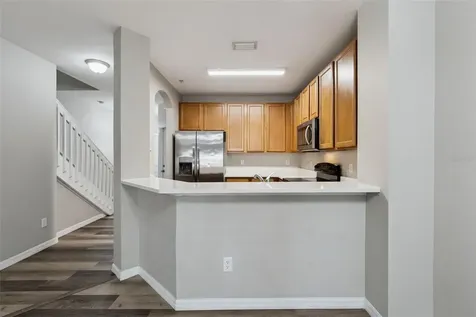 13551 Daniels Landing Circle Winter Garden FL 34787