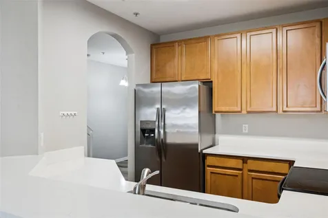 13551 Daniels Landing Circle Winter Garden FL 34787