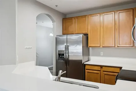 13551 Daniels Landing Circle Winter Garden FL 34787