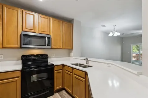 13551 Daniels Landing Circle Winter Garden FL 34787