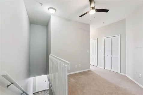 13551 Daniels Landing Circle Winter Garden FL 34787