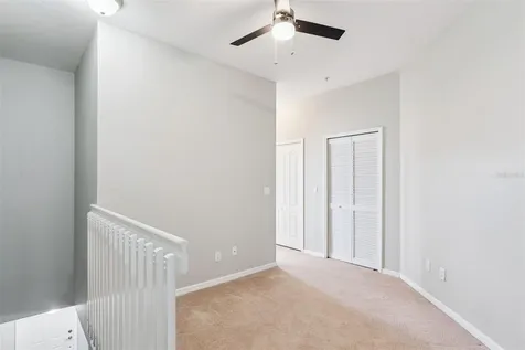 13551 Daniels Landing Circle Winter Garden FL 34787