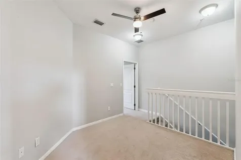 13551 Daniels Landing Circle Winter Garden FL 34787