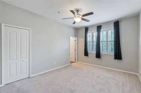 13551 Daniels Landing Circle Winter Garden FL 34787