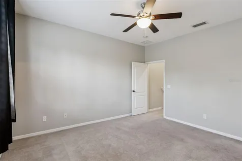 13551 Daniels Landing Circle Winter Garden FL 34787
