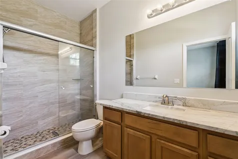13551 Daniels Landing Circle Winter Garden FL 34787