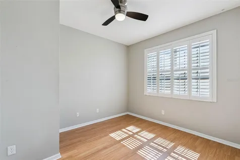 13551 Daniels Landing Circle Winter Garden FL 34787